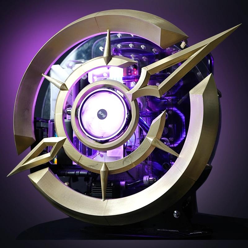 CURRENT REWARD
