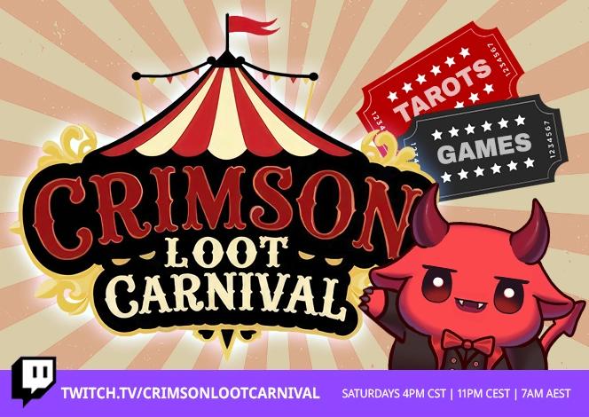 twitch image 1