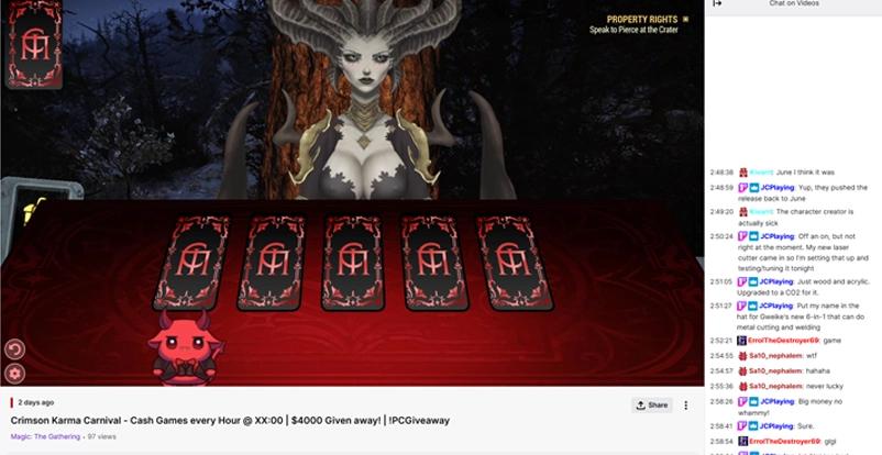 twitch image 1