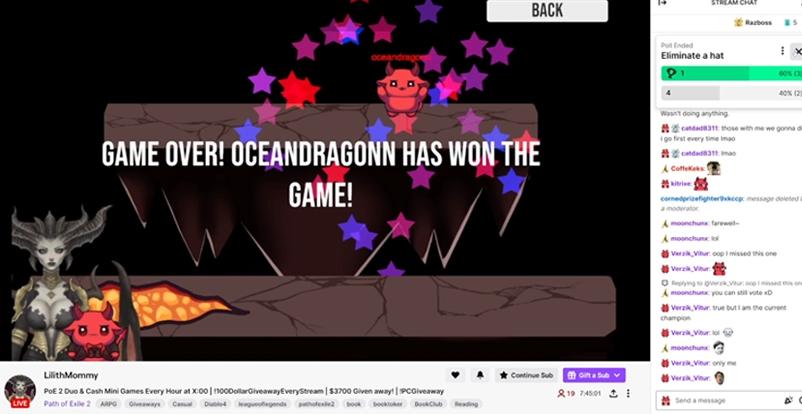 twitch image 1