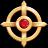 Relic Icon