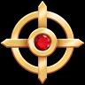 Relic Icon