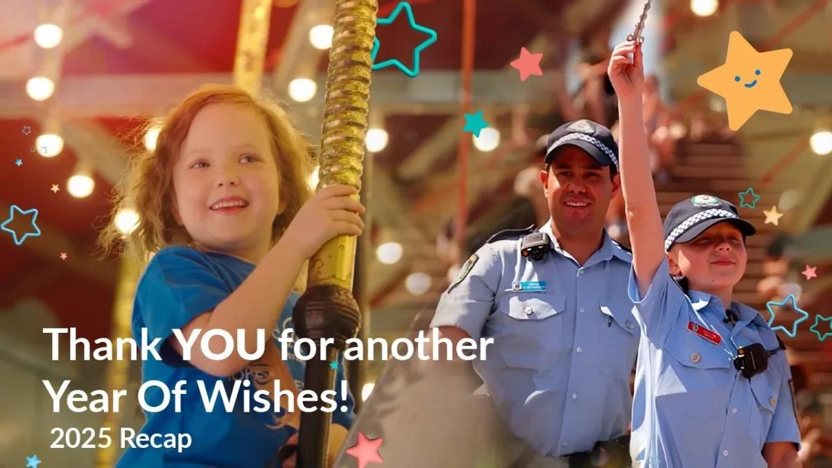 pc giveaway donation