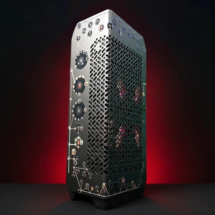Join | Crimson Computer Club | The Crimson Market