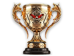 Win