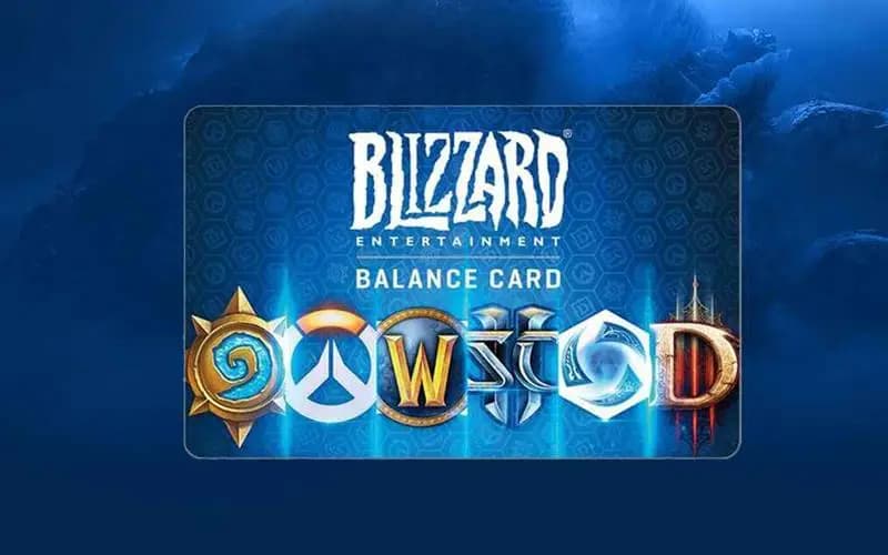 Battle.net