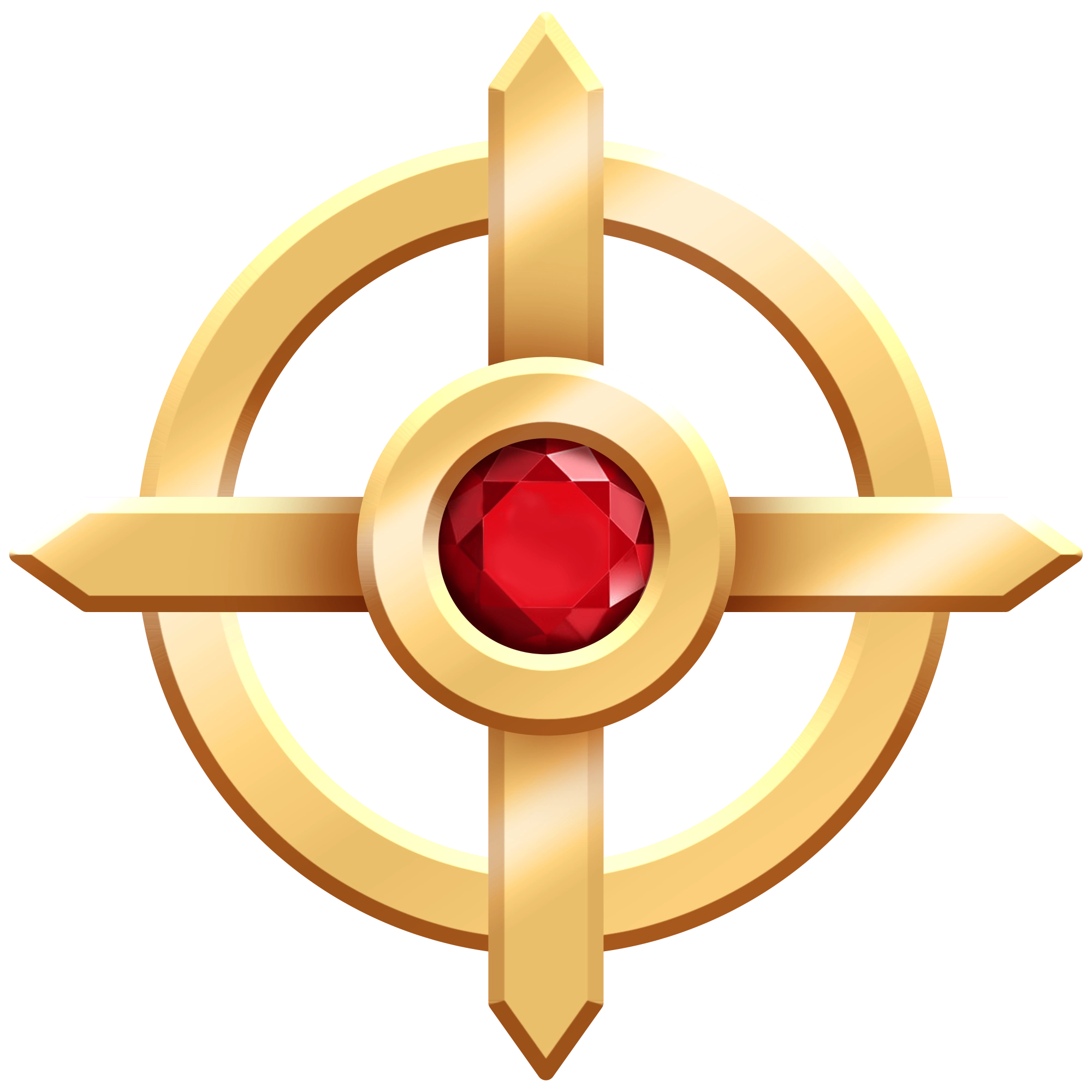 Relic Icon